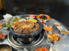 -亚都肥肠(海都汇府店)