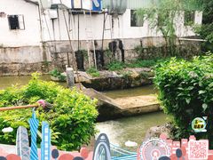 -鹅公村食府(罗阳分店)
