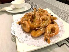 -宏玲餐厅(四川南路店)