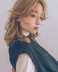 -SY COLOUR专业烫染
