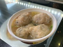 -无影脚佛山陈氏盲公丸始创店(飞鸿街店)