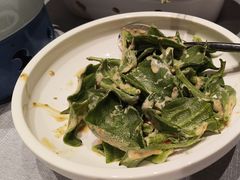 -青螺餐厅·家宴(松雅湖店)