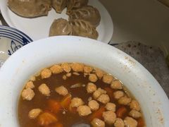 -驰明粗粮小厨(湖滨路店)