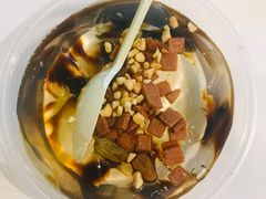 -楚禾宴·家宴(光谷大道店)