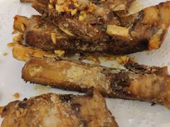 -稻香酒家·33年老字号·港式粤菜(富邦中心店)