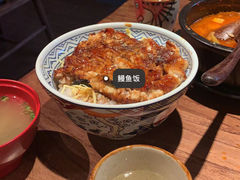 -壹风町烧肉居酒屋(恒丰中央广场店)