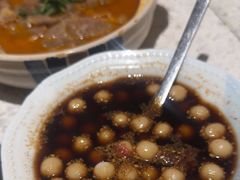 -雲物·云南小馆(好悦天地店)