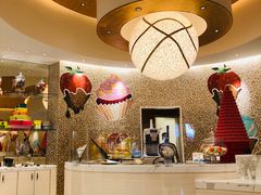 -甜艺廊(永利皇宫店)