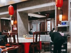 -永和园酒楼