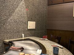 -神户牛排餐厅MOURIYA(总店)