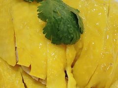 -半盆菜酒家(中山南一路店)