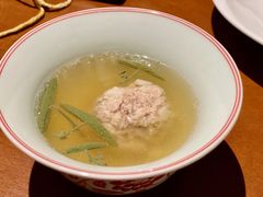 -觀芷隐轩