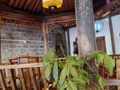 -甬上名灶(天一阁·翠柏店)