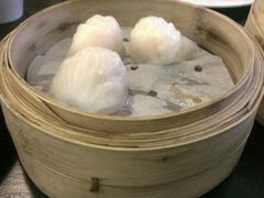 android_upload_pic-添运来(茶园奥园广场店)