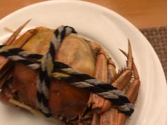 -佰园全日西餐厅-厦门佰翔软件园酒店