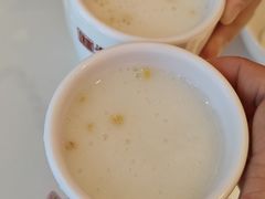 -淮安人家·悦达嘉宴(深圳路店)