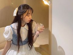 -XI·LaundryCafe 喜咖自助洗衣咖啡店