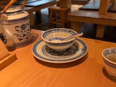 -南京大牌档(龙江新城市广场店)