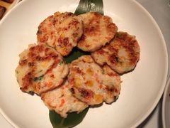 -汤城小厨•粤菜•靓汤(金宝街店)