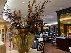-君康悦美食汤泉水会·SPA(天河店)