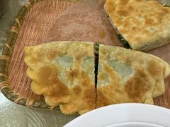 -鹤乡东北菜(崮山路店)