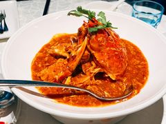 -珍宝海鲜JUMBO Seafood(尚嘉店)