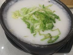 -雅香园·30年老字号顺德酒家(乐从岳步店)