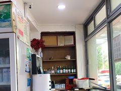 -春川铁板鸡(高科园店)