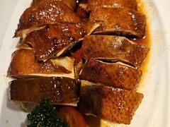 -新旺茶餐厅·早餐·夜宵(仙霞店)