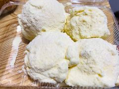 奶贝-鲍师傅糕点(台东步行街店)