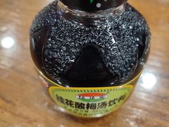 -晋宝章大同刀削面(月坛店)