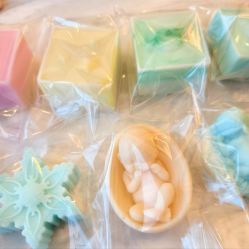 -baby bella小贝拉母婴护理中心(杭州凯宾斯基酒店)