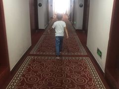 -兴芮温泉度假区