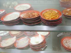 -老街市井麻辣烫(龙湖滨江天街店)