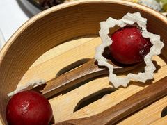-王品牛排(常州吾悦广场店)