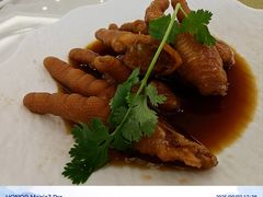 -万山楼海鲜酒家·二十三年老字号