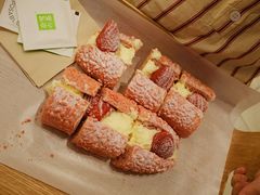 -奈雪的茶(国金中心店)