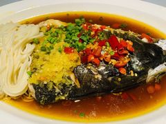 -大碗厨 25年老字号 现炒湘菜(四季天地店)