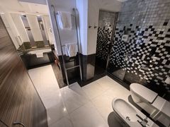 -澳门圣地牙哥古堡酒店