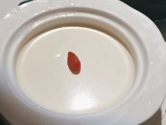 -荟廷·晶萃(静安寺店)