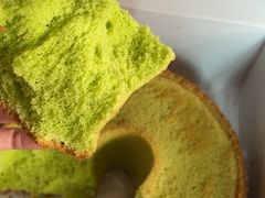 -本格旺索罗(樟宜机场T1店)