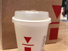 -代数学家algebraist(诚品店)