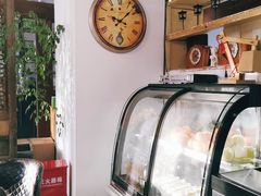 -时间仓(湘江世纪城店)