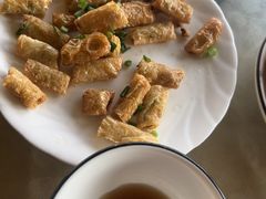 -晓琦农家菜馆·地道农家菜