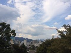 iphone_upload_pic-新罗免税店(首尔总店)