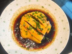-忆家名门·上海菜(徐家汇店)