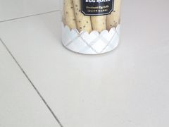 -津乐园(营口道店)