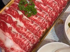 -炭之家齐齐哈尔大片烤肉·涮毛肚火锅·齐齐哈尔烤肉(中央大街店)