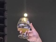 -麦凯伦烧烤·精酿超级工厂店(金桥总店)
