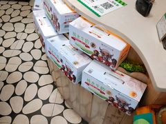 -PAGODA百果园(深圳天琴阁店)